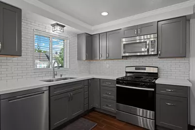 1272 W 1800 N, Lehi, UT 84043 - Photo 8