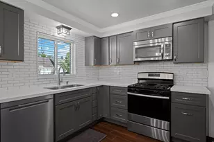 1272 W 1800 N, Lehi, UT 84043 - Photo 8