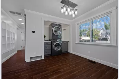 1272 W 1800 N, Lehi, UT 84043 - Photo 12