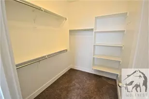 5377 W Ironking Dr S, Herriman, UT 84096 - Photo 24