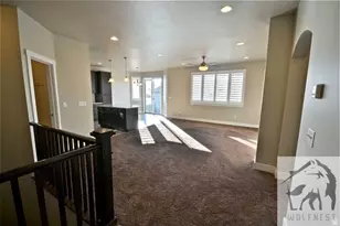 5377 W Ironking Dr S, Herriman, UT 84096 - Photo 8