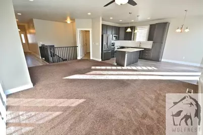 5377 W Ironking Dr. S, Herriman, UT 84096 - Photo 10