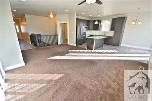 5377 W Ironking Dr S, Herriman, UT 84096 - Photo 10