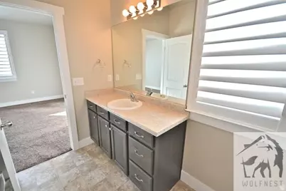 5377 W Ironking Dr. S, Herriman, UT 84096 - Photo 12