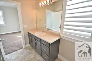 5377 W Ironking Dr S, Herriman, UT 84096 - Photo 12