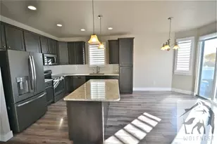 5377 W Ironking Dr S, Herriman, UT 84096 - Photo 4