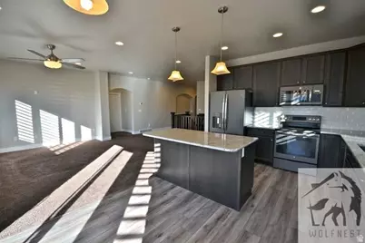 5377 W Ironking Dr. S, Herriman, UT 84096 - Photo 6