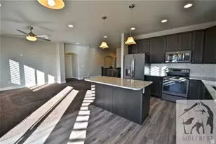 5377 W Ironking Dr S, Herriman, UT 84096 - Photo 6