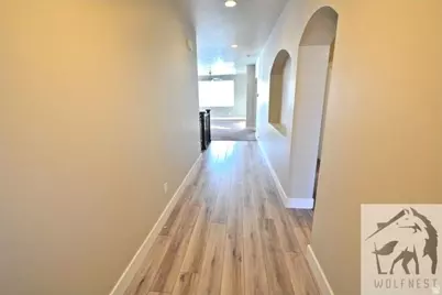 5377 W Ironking Dr. S, Herriman, UT 84096 - Photo 20