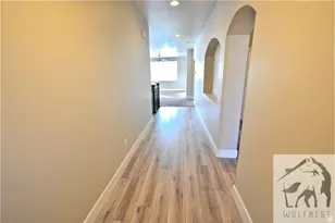 5377 W Ironking Dr S, Herriman, UT 84096 - Photo 20