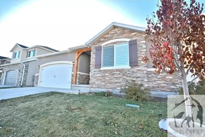5377 W Ironking Dr. S, Herriman, UT 84096 - Photo 2