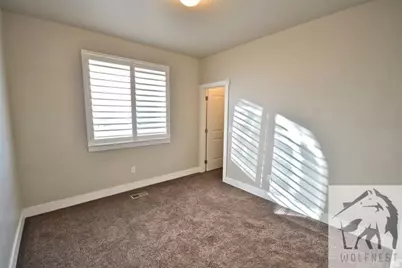 5377 W Ironking Dr. S, Herriman, UT 84096 - Photo 18