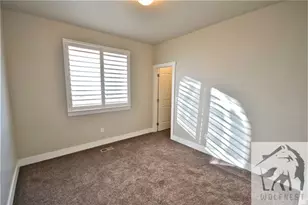 5377 W Ironking Dr S, Herriman, UT 84096 - Photo 18