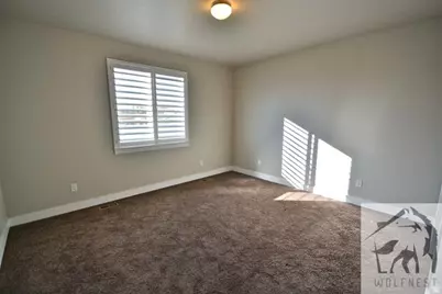 5377 W Ironking Dr. S, Herriman, UT 84096 - Photo 16