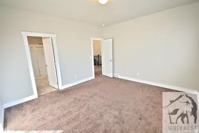 5377 W Ironking Dr. S, Herriman, UT 84096 - Photo 14