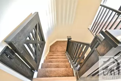 5377 W Ironking Dr. S, Herriman, UT 84096 - Photo 22