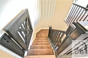 5377 W Ironking Dr S, Herriman, UT 84096 - Photo 22