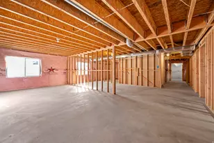 3938 N Wood Rd, Eagle Mountain, UT 84005 - Photo 10