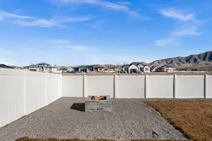 3938 N Wood Rd, Eagle Mountain, UT 84005 - Photo 8