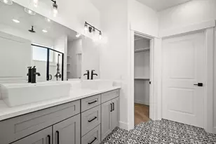 3938 N Wood Rd, Eagle Mountain, UT 84005 - Photo 6