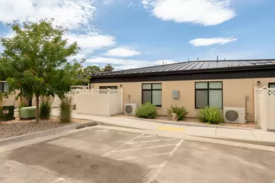 3602 S 805 E #227, Millcreek, UT 84106 - Photo 22