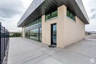 3602 S 805 E, Millcreek, UT 84106 - Photo 18