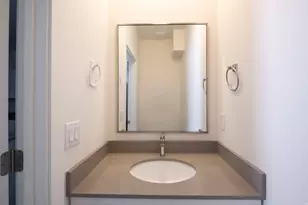 3602 S 805 E, Millcreek, UT 84106 - Photo 10