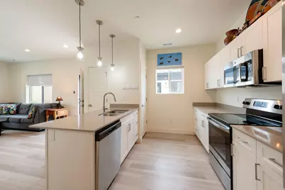 3602 S 805 E #227, Millcreek, UT 84106 - Photo 6