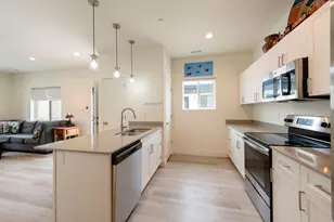 3602 S 805 E, Millcreek, UT 84106 - Photo 6