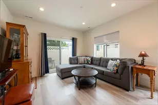 3602 S 805 E, Millcreek, UT 84106 - Photo 12