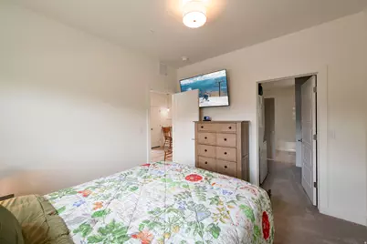 3602 S 805 E #227, Millcreek, UT 84106 - Photo 12