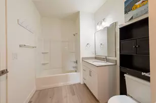 3602 S 805 E, Millcreek, UT 84106 - Photo 16