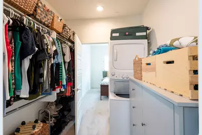 3602 S 805 E #227, Millcreek, UT 84106 - Photo 14