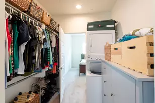 3602 S 805 E, Millcreek, UT 84106 - Photo 14