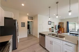 3602 S 805 E, Millcreek, UT 84106 - Photo 8