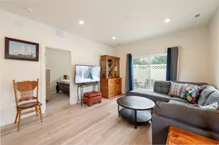 3602 S 805 E, Millcreek, UT 84106 - Photo 10