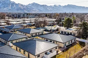 3602 S 805 E, Millcreek, UT 84106 - Photo 20