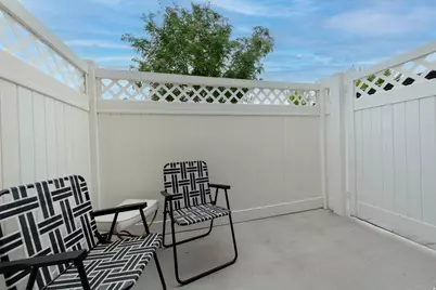 3602 S 805 E #227, Millcreek, UT 84106 - Photo 18