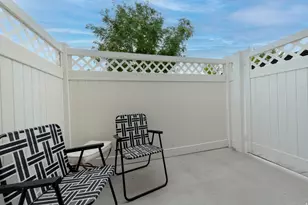 3602 S 805 E, Millcreek, UT 84106 - Photo 18