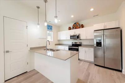 3602 S 805 E #227, Millcreek, UT 84106 - Photo 8