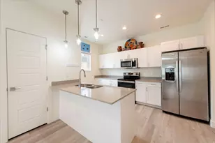 3602 S 805 E, Millcreek, UT 84106 - Photo 8