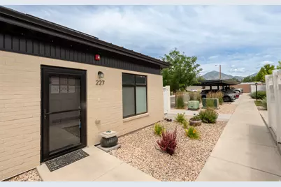 3602 S 805 E #227, Millcreek, UT 84106 - Photo 1