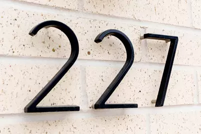 3602 S 805 E #227, Millcreek, UT 84106 - Photo 6