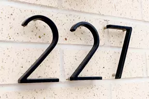 3602 S 805 E, Millcreek, UT 84106 - Photo 6