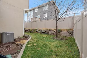 15125 S Skyfall Dr, Bluffdale, UT 84065 - Photo 28