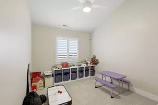 15125 S Skyfall Dr, Bluffdale, UT 84065 - Photo 20