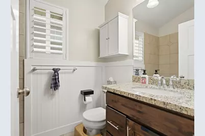 15125 S Skyfall Dr, Bluffdale, UT 84065 - Photo 22