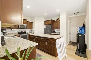 15125 S Skyfall Dr, Bluffdale, UT 84065 - Photo 6