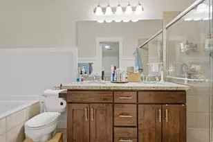 15125 S Skyfall Dr, Bluffdale, UT 84065 - Photo 16