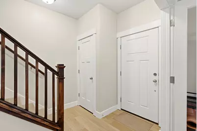 15125 S Skyfall Dr, Bluffdale, UT 84065 - Photo 12